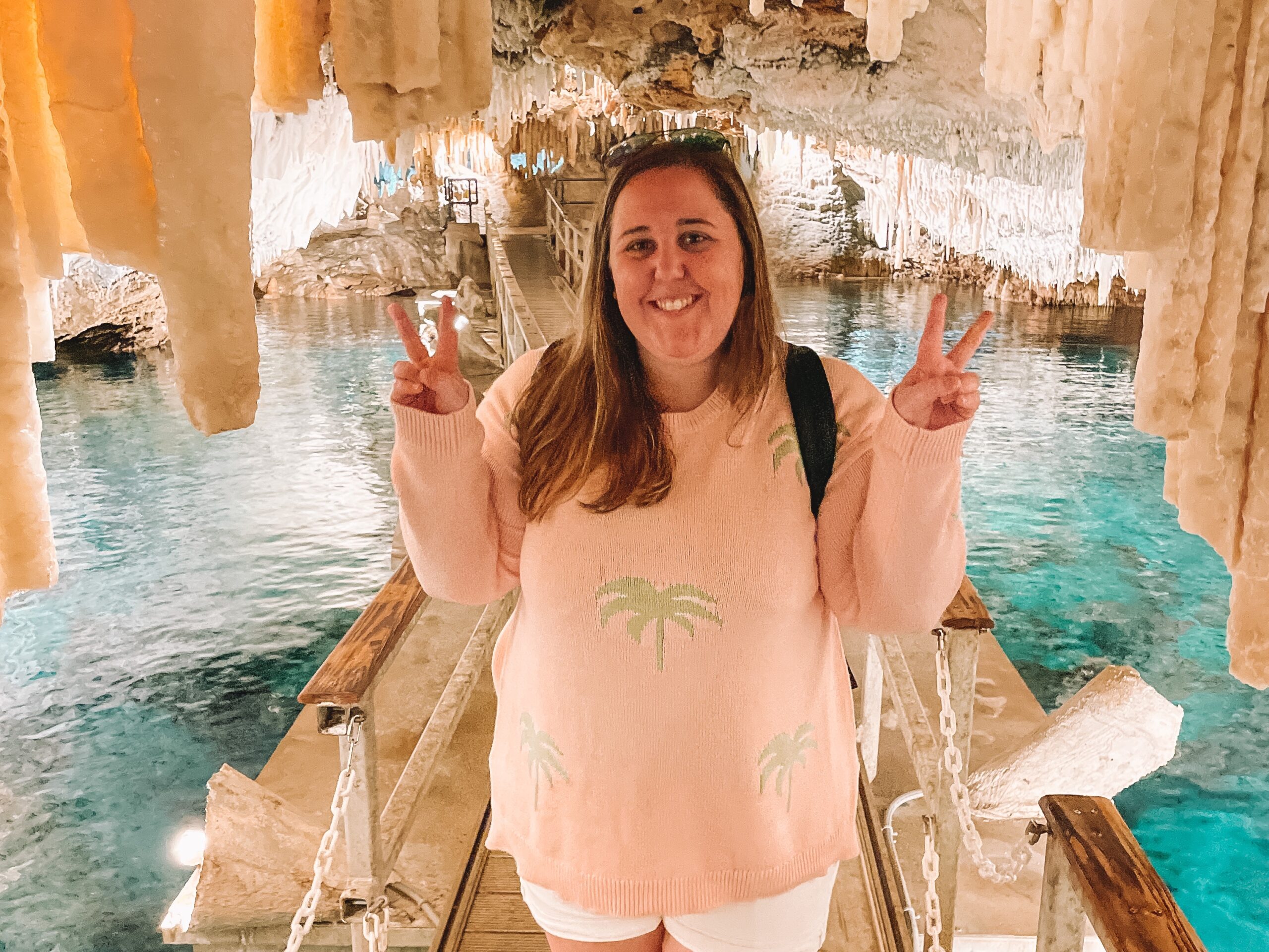 5-tips-for-visiting-bermuda-s-crystal-caves-meganywhere